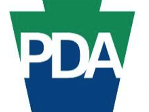 Pennsylvania Department of Aging Logo