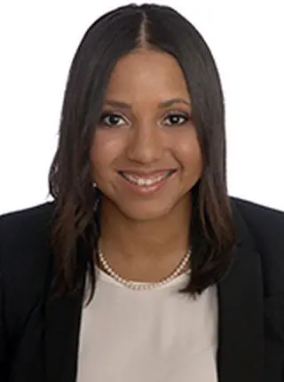 Krystle Collins, MD