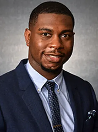 Evan Smith, MD