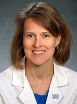 Amy S Clark, MD, MSCE