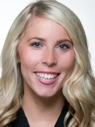 Kate Rubey, MD