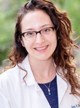 Laura Ferguson, MD, MS