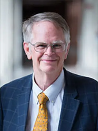 Douglas Wallace