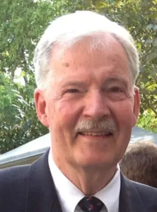 Helmut Sies