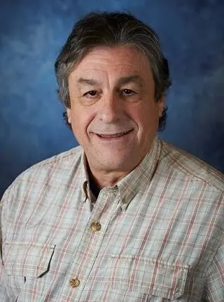 Joseph LaManna