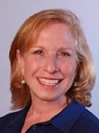 Lori Ehrich
