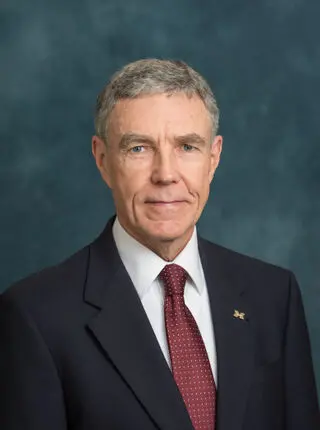N. Reed Dunnick