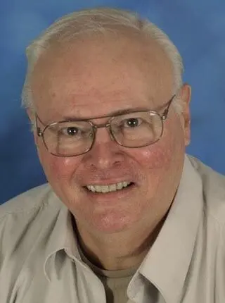 Robert Alfano