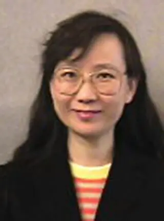 He N. Xu