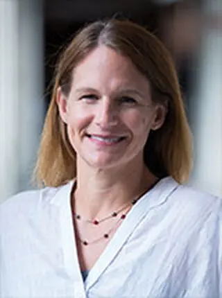 Kristen W. Lynch