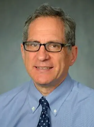 David Mankoff