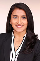 Ashley Pallathra, PhD