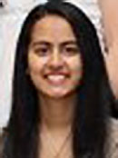 Neha Vijayvargiya