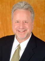 James Findley, PhD, CMSN, FAASM