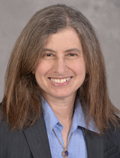Karen J Klingman, PhD, RN