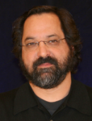 Michael Perlis, PhD