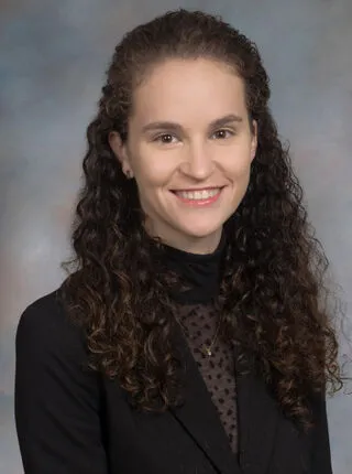 Erin DeNardo