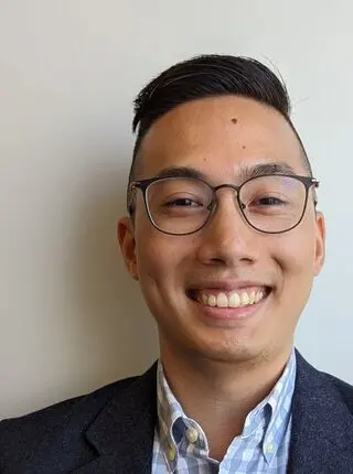 Mike Shen