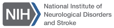 NIH Logo