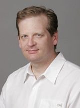 Michael R. Betts, PhD
