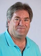 Thomas A. Jongens, PhD