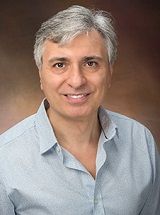 Stefano B. Rivella, PhD