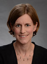 Denise E. Sabatino, PhD