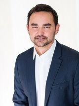 Eric S. Witze, PhD
