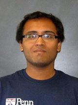 Ayon Ibrahim, PhD