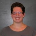 Allison Jamieson-Lucy