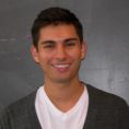 Jesse Rodriguez