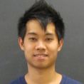 Ryan Cheng