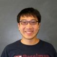 Zeyu Chen