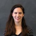 Hannah Greenfeld