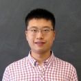 Jinyang Li