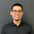 Ricardo Linares Saldana