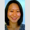 Jing Luan