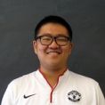 Sixiang Yu