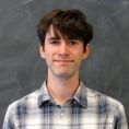 Blake Caldwell
