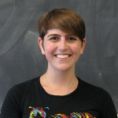 Julie Heffler