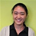 Connie Jiang (she/her/hers)