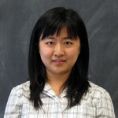 Qiaosi (Tracy) Tang