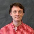 Kevin Wiles