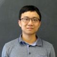 Zhendong Cao