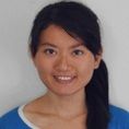 Saisai Chen