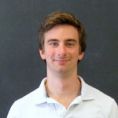 Derek Liberti