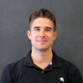 Richard (Alex) Martino