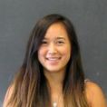 Mailyn Nishiguchi