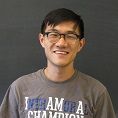 Daniel Park