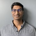 Sarshan Pather